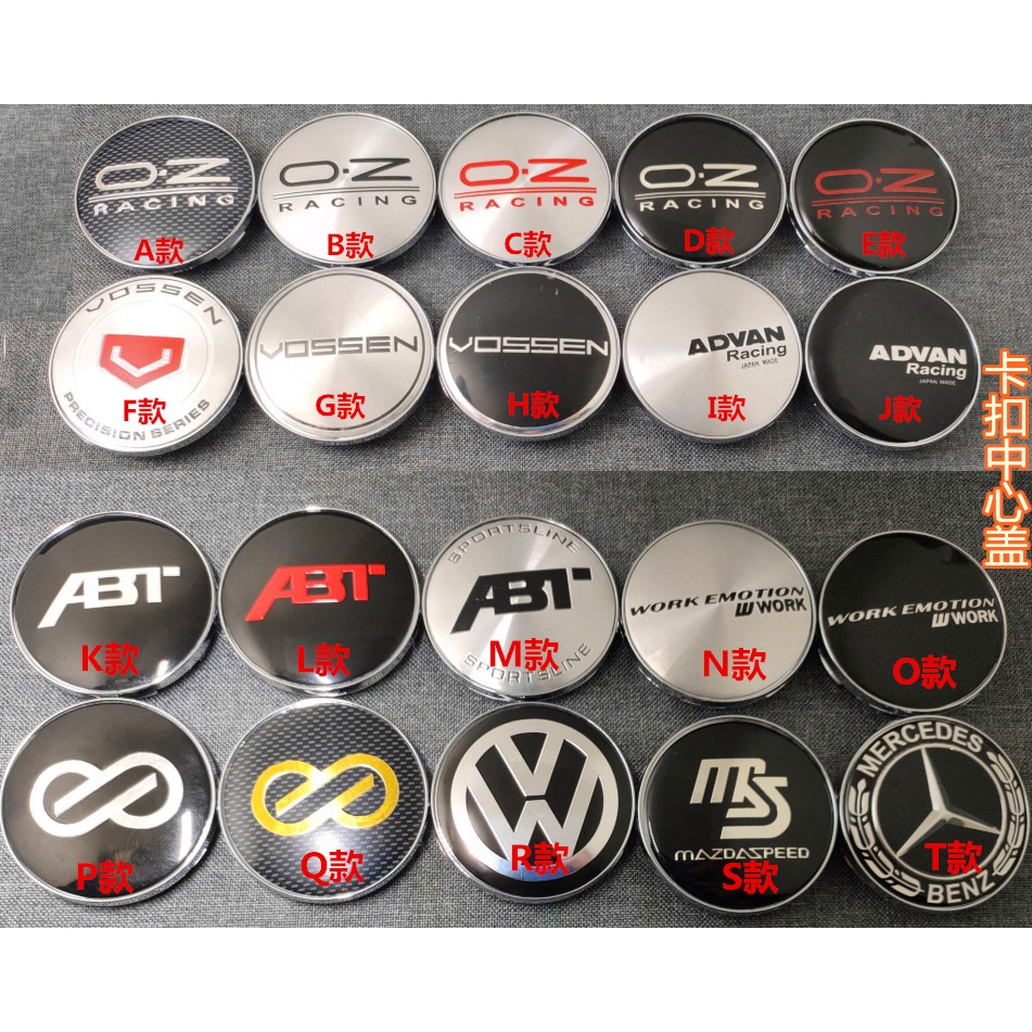 Thích hợp cho việc sửa đổi MMX Hub Cap Hub Cap Hub Cap Hub H | Shopee ...