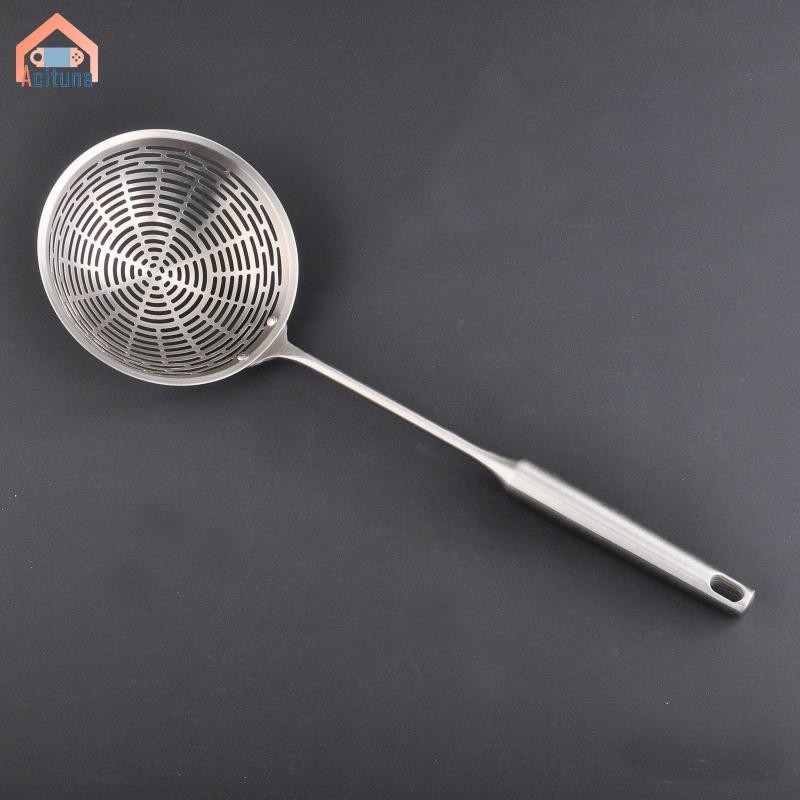Bộ lọc Skimmer với chốt lọc lỗ treo cho rau củ