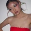 GODD Nhẹ Punk Nhẫn Tai Trang Trí Thoải Mái Nón Thánh Giá Bông Tai Trang Sức