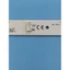 Thích hợp cho đèn LED tủ lạnh Midea BCD-536WKM Đèn tủ lạnh502410010020ĐÈN17431000000072