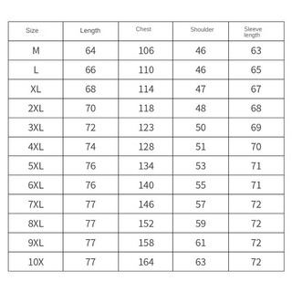 40-175kg PLUS SIZE Nam Núi Ngoài Trời Oversize Áo Chống Gió Mỏng Vintage Áo Khoác Xe Máy Có Mũ
