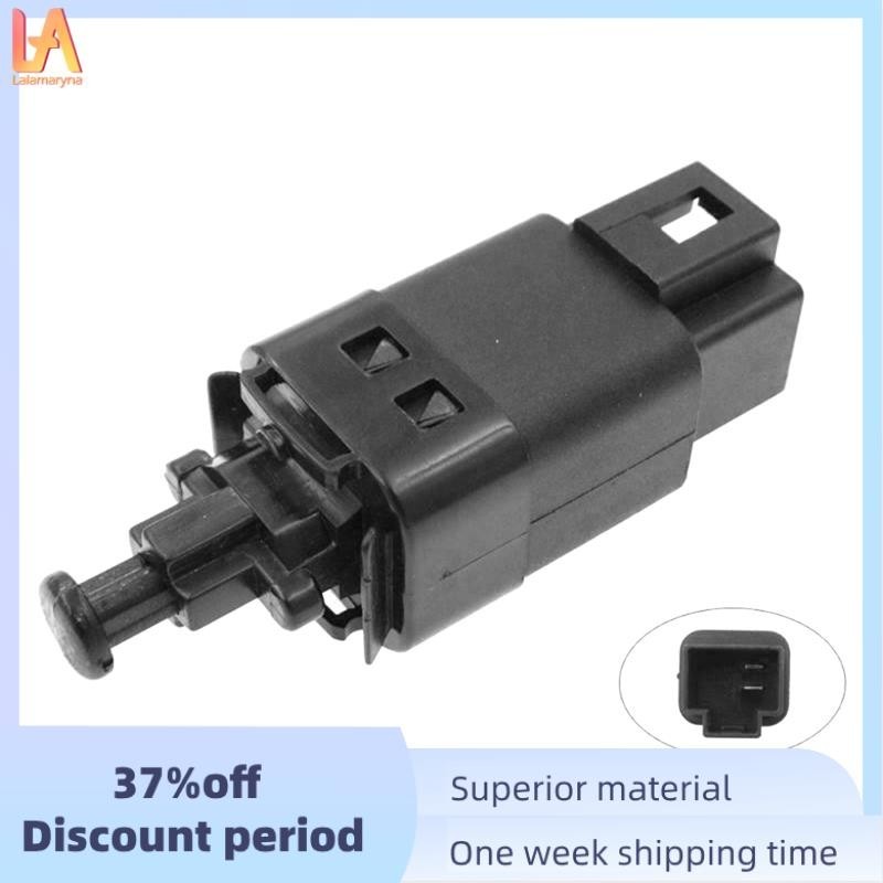 96874570 Công tắc đèn phanh cho Chevrolet Aveo, Optra, Daewoo Kalos Saloon Đèn sau / Đèn dừng / Phanh