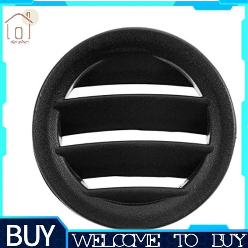 [Dgzqbyc] Bảng điều khiển ô tô Bên A / C Điều hòa không khí Ổ cắm lỗ thông hơi cho Mercedes Benz C-Class W204 2007-2010