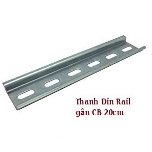 (HCM) Cầu dao Aptomat an toàn MCB NXB-63 2 Pha 6A - 63A dòng cắt 6kA, Hãng CHINT (Hàng chính hãng xuất khẩu)