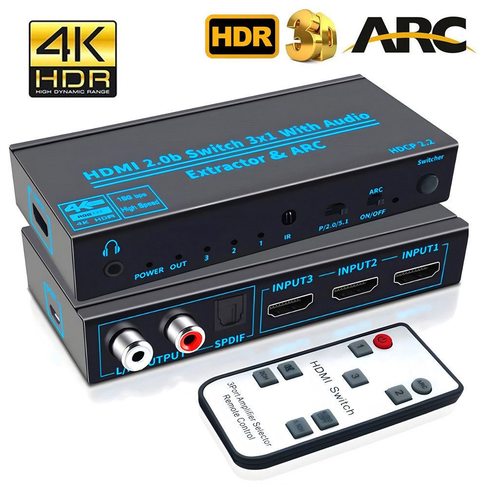 3x1-hdmi-2-0-ma-tr-n-toslink-m-thanh-3-trong-1-ra-4k-60hz-hdr-hdcp2-2