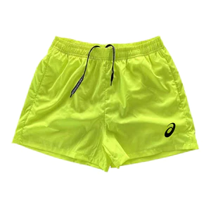 Chạy Bộ Nam Nhanh Khô Tập Thể Thao Quần Short Nam Đường Đua Marathon Thoáng Khí Thoải Mái Thoáng Khí Quần Short Nam
