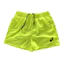 Chạy Bộ Nam Nhanh Khô Tập Thể Thao Quần Short Nam Đường Đua Marathon Thoáng Khí Thoải Mái Thoáng Khí Quần Short Nam