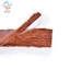 20 chiếc 3.5mmx100mm lốp sửa chữa dải cao su dải cao su sửa chữa lốp VN