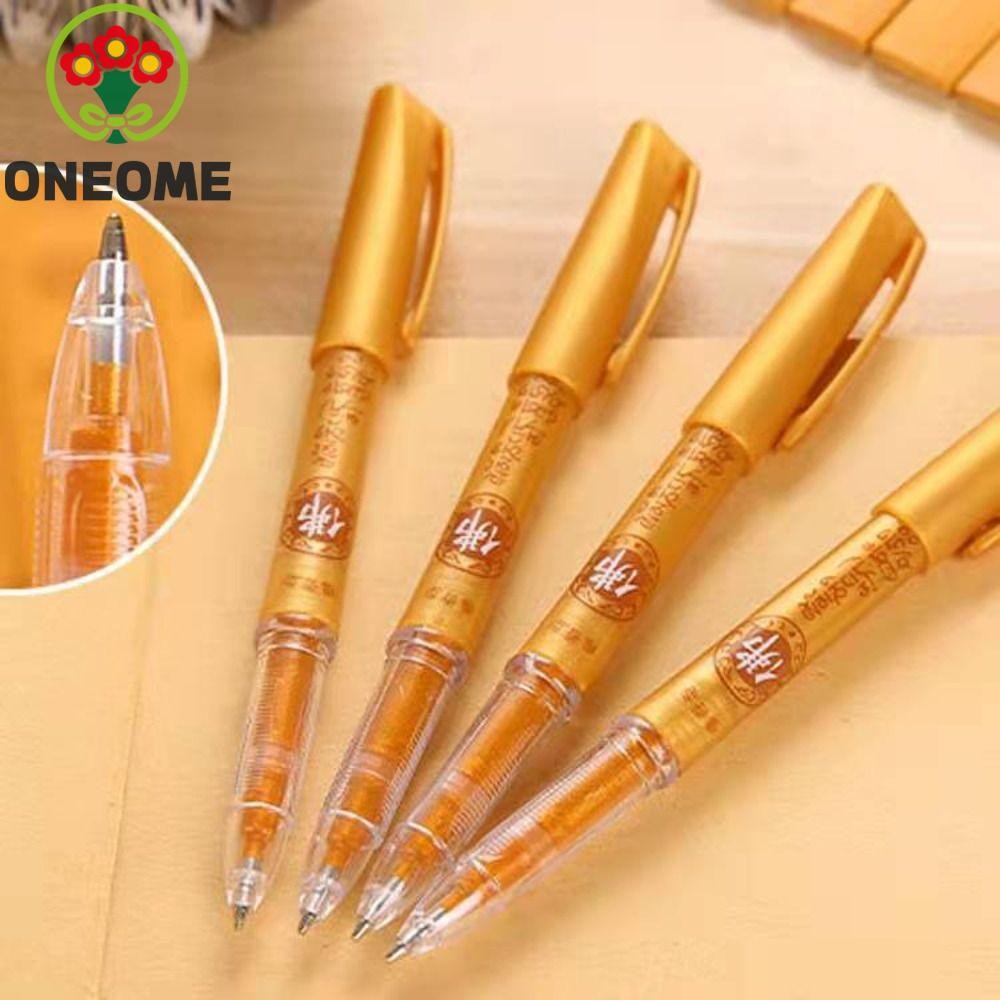Oneome 100 / 20 Chiếc Kinh Thánh Sao chép Penholder Đền Viết Đồ Dùng ...