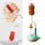 Bộ 3 miếng Treeling Bộ làm sạch bình sữa cho bé để làm sạch hiệu quả Chăm sóc hàng ngày Sử dụng tại nhà