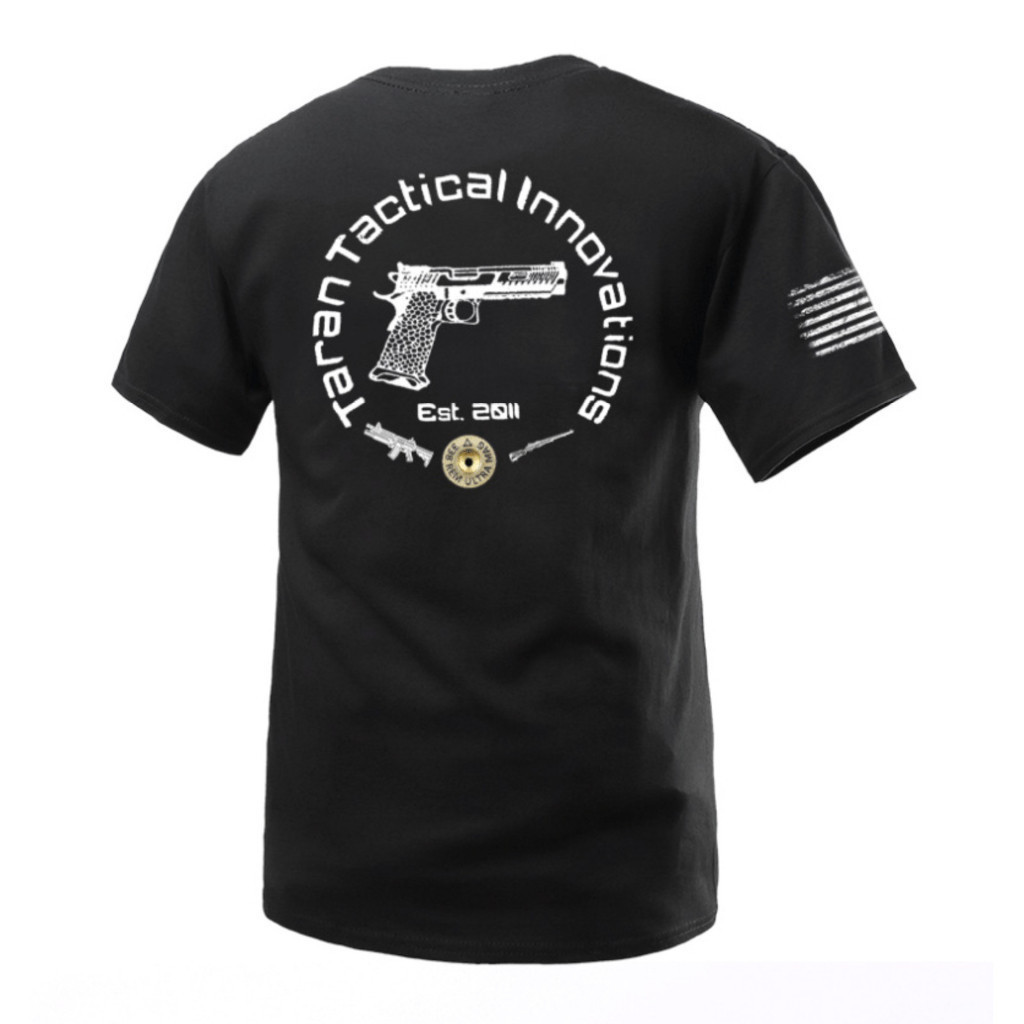 Áo thun đặc nhiệm TARAN_tactical_dã ngoại