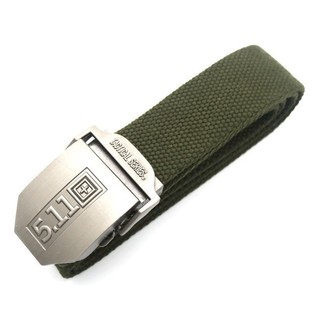 Thắt lưng_dây nịt 5.11_tactical_sinh tồn