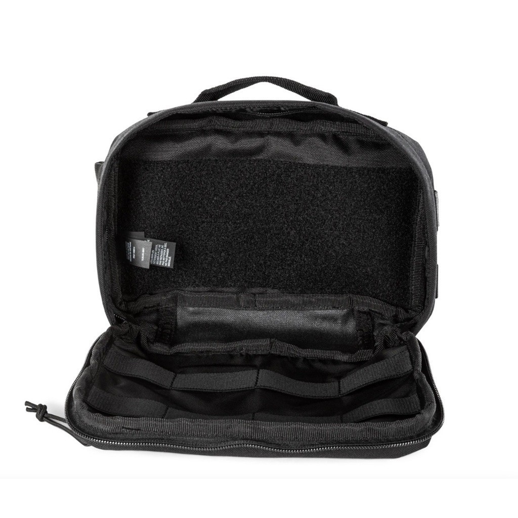 Túi đeo 5.11 RUSH® MOAB 3 Sling Pack 4L _tactical