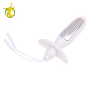 Tập Luyện Sàn Nữ Massage Kegel Toner Floor Gear Kegel Toner Phụ Kiện Máy Mực
