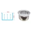 Túi Lưới Lọc Rác Bồn Rửa Chén Ngăn Tắc Nghẽn Dùng Một Lần - Tổng Kho Hải Hạnh