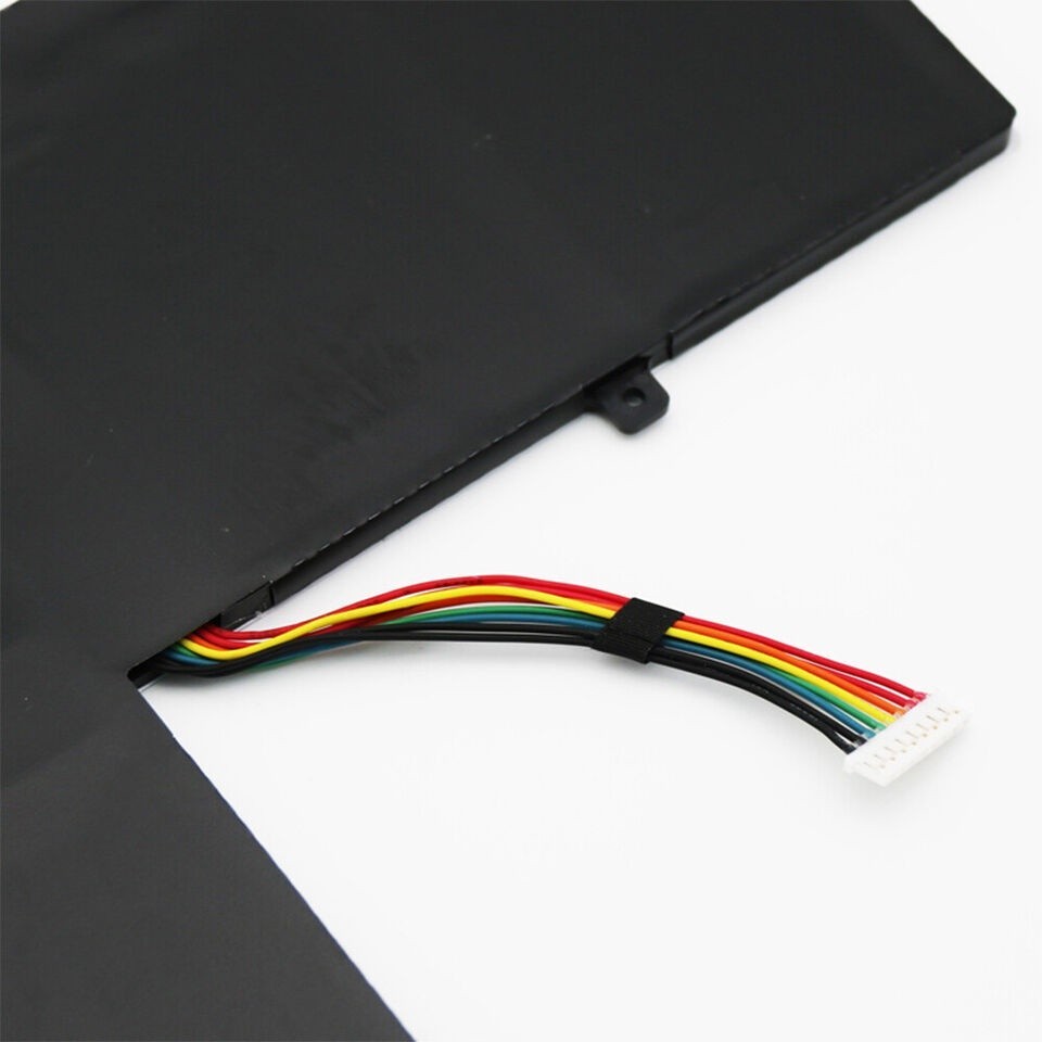 Pin Laptop Acer AC17B8K 46Wh Swift 3 SF315-52-33KX SF315-52G SF315-52G-83WQ AC17B8K hàng new 100%