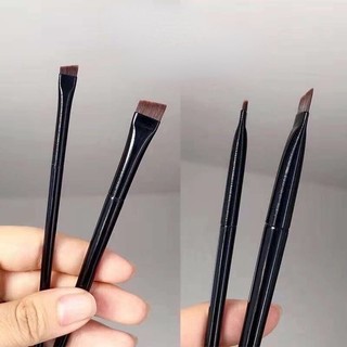 Tổng hợp các loại cọ lẻ GUVIET Suri giành cho makup cá nhân và chuyên nghiệp