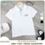 Áo Polo Cổ Đức Thiết Kế Thời Trang Dokma DA1430 DA2177 DA2117 DA2663