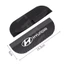 2 Cái / bộ Gương Chiếu Hậu Hyundai Gương Bên Mưa Lông Mày Sợi Carbon Che Nắng Chống Mưa Bảo Vệ Tuyết Đa Năng Cho Xe Hyundai Creta Stargazer Ioniq 5 Santa Fe Grand i10 Kona Tucson P