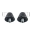 12 Chiếc Đinh Bóng Đá Bóng Đá Cleats Studs Giày Bóng Đá Cleats Phụ Kiện Giày Thể Thao