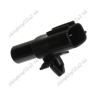 Cảm biến nhiệt độ không khí ngoài trời xung quanh tự động cho MAZDA 2 / 3 / 5 / 6 CX-5 CX-7 2006-2014 G5-18-61-764