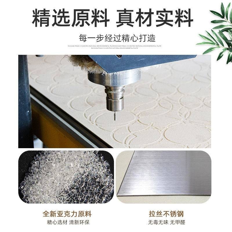 H p ng gi y Hộp đựng khăn giấy Acrylic màu đen Nhà hàng Cà phê Trà sữa Cửa hàng Hộp giấy Phòng khách Hộp khăn ăn vuông đơn giản Sử dụng thương mại