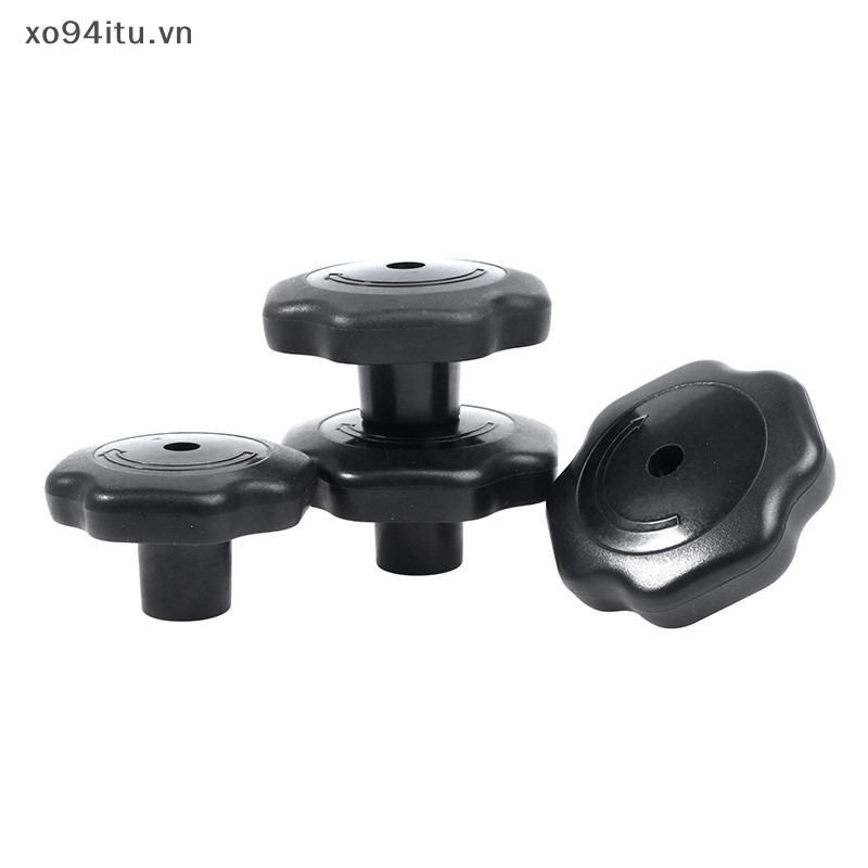 Xoitu Nồi Áp Lực Núm Nắp Vít Tay Cầm Chống Cháy Nổ Nút Thay Thế Nồi Áp Lực Phụ Kiện VN
