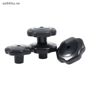 Xoitu Nồi Áp Lực Núm Nắp Vít Tay Cầm Chống Cháy Nổ Nút Thay Thế Nồi Áp Lực Phụ Kiện VN