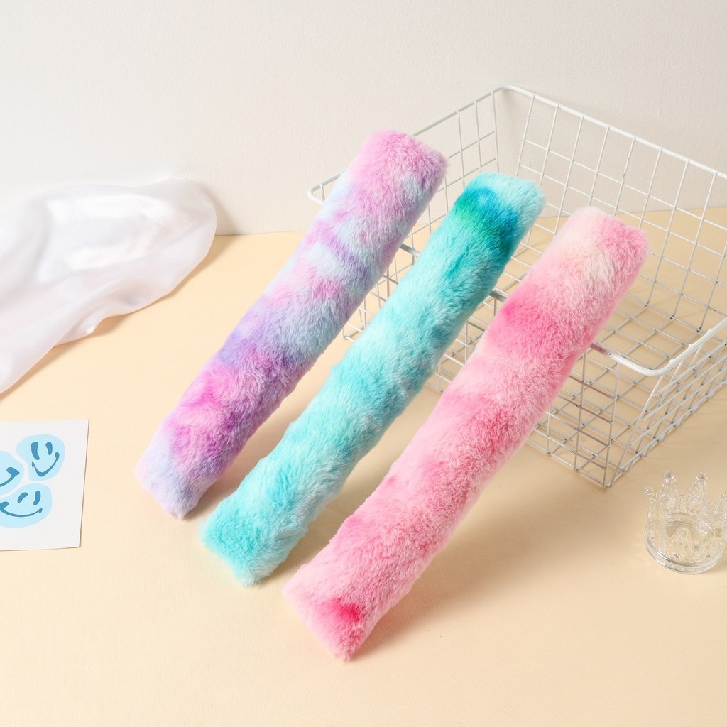 Đồ chơi gối sang trọng cho mèo, que trêu chọc mèo mới, với catnip để giải tỏa sự nhàm chán, gối đồ chơi cho mèo