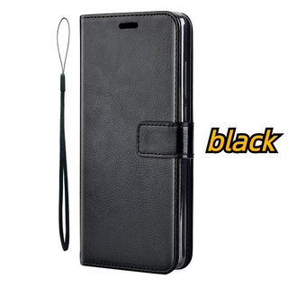 Infinix HOT 50 PRO + PRO PLUS HOT50PRO + Infinix X6880 HOT50PROPLUS Da silicon chống rơi thẻ ví cạnh mềm chống cháy nổ khóa từ tay cầm dây