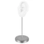 THEGIRL8B Giá đỡ mô hình tai người, Giá đỡ hợp kim Mô hình tai silicon nhiều màu, Bền mềm mại Piercable Bông tai nhẹ Đế trưng bày đồ thủ công DIY