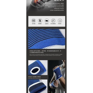 Hand Protector Sports Half Finger Gloves Male and Female Students Gym Equipment Training Non-Slip Breathable Cycling Fitness Gloves yNqJ