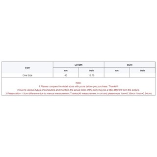 Cli Nữ Tắm Phù Hợp Với Che Phủ Nữ Đi Biển Đi Biển Bọc Trọng Lượng Nhẹ Che