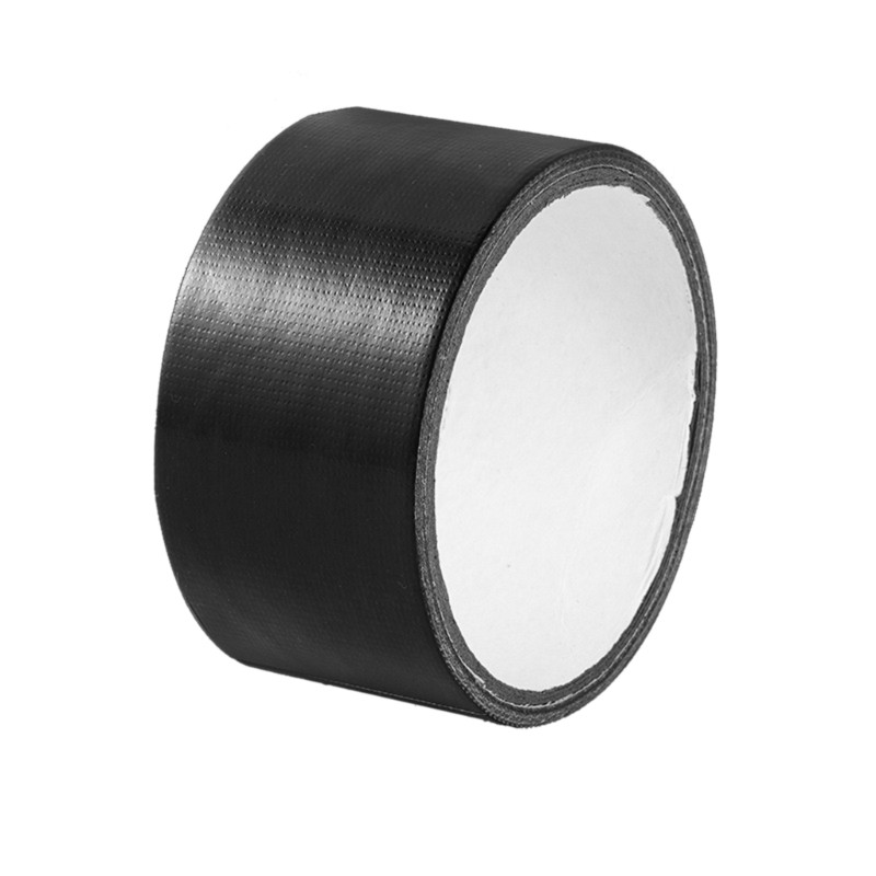 BTM Da PU Sửa Chữa Miếng Dán Xe Interier Sửa Chữa Miếng Dán Mạnh Băng Dính Cho Ghế Da Đệm Sửa Chữa Bền Đẹp