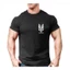 Áo thun S.A.S_tactical_dã ngoại
