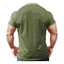 Áo thun World of Tank_tactical_dã ngoại