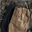 Quần ngắn lưng thun Chyaf_tactical_dã ngoại