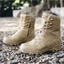 Giày bốt tactical 5.11_dã ngoại_sinh tồn