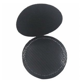 Patch_velcro đặc nhiệm SEAL TEAM dán quần áo_ba lô túi xách _tactical
