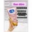 Kem dưỡng thể Vaselin Healthy Brith Glutha - Hya 300ml Thái Lan