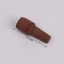 GUSTAVA 1 / 5 CÁI Nút chai rượu vang, Dụng cụ niêm phong rượu vang có thể tái sử dụng lấp lánh, Dụng cụ nhà bếp bằng silicon Nút chặn rượu vang