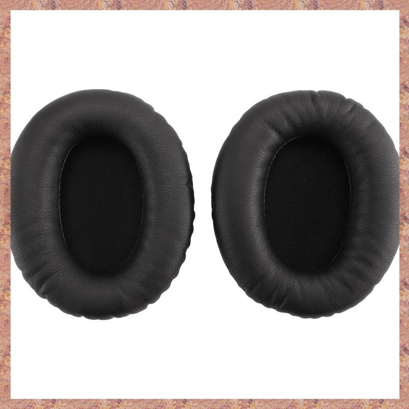 Dành Cho Tai Nghe Kingston Hyperx Cloud Ii Khx-Hscp-Gm Tai Nghe Miếng Lót Tai (R F C V)