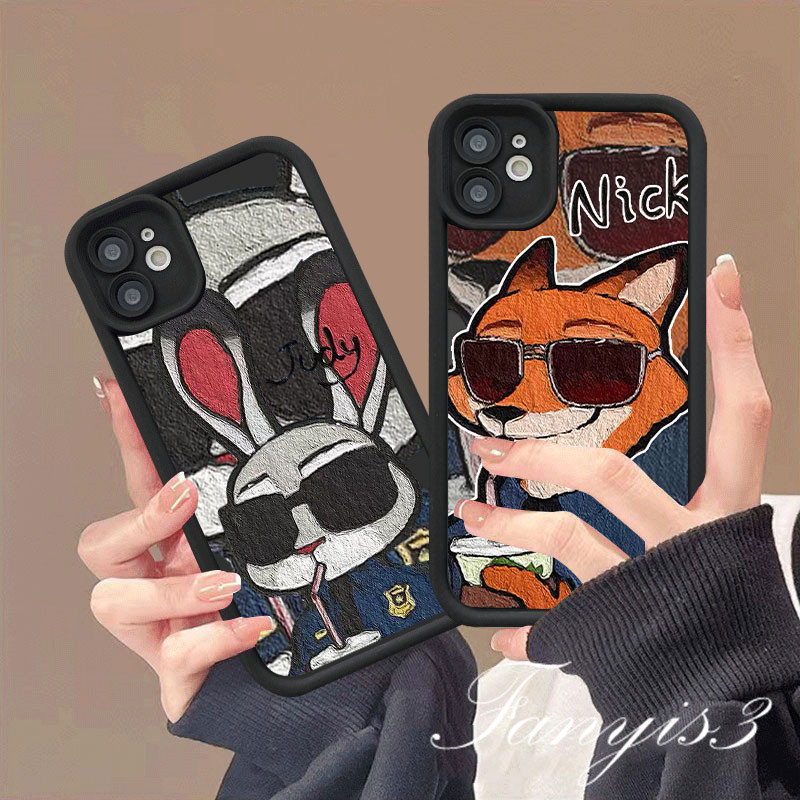 12ti Dílná Sada Na Opravu IPhone 7 / 8 / X / XS / 11 - 13 Pro Max - Nářadí - Příslušenství - Váš - Foto 11