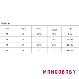 Mg-toddler Bé Gái 3 Mảnh Đồ Bơi Tua Rua Màu Trơn Áo Dâu / In Hoa Quần Short Băng Đô Chia Bộ Đồ Tắm Đồ Bơi