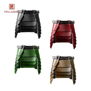 Thắt lưng giáp Đai thận rộng Cosplay Thắt lưng La Mã thời trung cổ cho Halloween