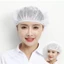 Mũ đầu bếp CHEESELY, Lưới tóc Mũ làm việc lưới vệ sinh, Phụ kiện nấu ăn Quần áo làm việc thoáng khí Nấu ăn Mũ vệ sinh Ăn uống