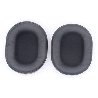 Miếng đệm tai Utake Earmuff cho Corsair HS55 HS55PRO HS65 Vỏ tai nghe Cô lập tiếng ồn Vỏ tai Memory Foams Earpads