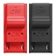 YRBWD RCM Jig, Sửa đổi các bộ phận sửa chữa Kẹp RCM, Công cụ lưu trữ di động Rcm cho Switch
