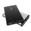 Btsg 3 5 HDD Bên Ngoài Cho Ốp Lưng Trình Điều Khiển Đĩa Cứng Vỏ USB2 0 USB3 0 Lưu Trữ