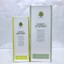 Combo gội xả chống rụng tóc và kích thích mọc tóc Hasuo 300ml/230ml [ New ]
